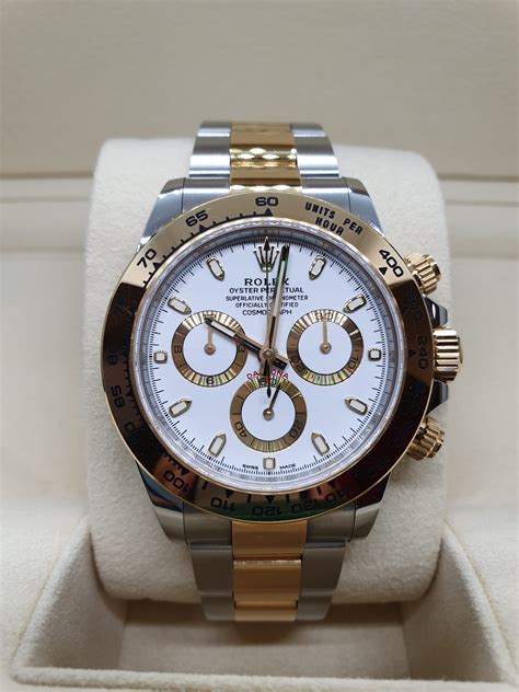 rolex daytona zebra|pre owned rolex daytona watches.